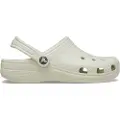 Crocs Classic Træsko