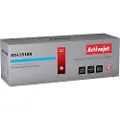 ActiveJet Ath-351an Toner