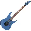 Ibanez RG460DX Blue Haze