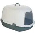 Zolux Jumbo Kattebakke Med Filter