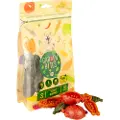 Garden Bites Veggie Buddies hundesnack