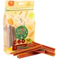Garden Bites triple vegan sticks hundesnack
