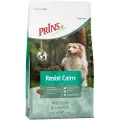 Prins ProCare Resist Calm hundefoder