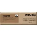 Factis Th-f541a Toner