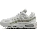 Nike Air Max 95-sko til kvinder - grå