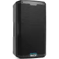 Alto pro TS412 2500 Watt Active PA Speaker