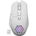 Defender Gm-514 Glory Rgb Mus