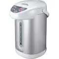 Maestro Mr-082 3.3l 750w Elkedel