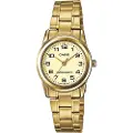 Casio S7233547 25 Mm Ur