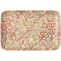 Spode - Serveringsbakke Morris & Co Fruit - Flerfarvet - Bakker - - Homeroom