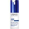 Uriage Age Lift øjenkontur 15ml