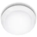 Signify Cinnabar 17w 1500lumen 4000k 32 Cm Led Loftslampe