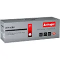 ActiveJet Ath-320n Toner