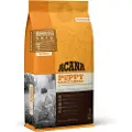 Acana Puppy Large Breed Heritage hundefoder - 17 kg