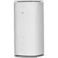 ZTE Mc888 Pro 5g Bærbar Router