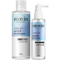 Nioxin Anti-Hairloss Duo Set - 240+70ml