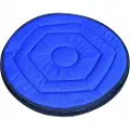 Aston 820119 Ortopædisk Pude