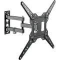 Macleans Mc-701n 23-55´´ 30kg Tv-beslag