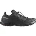 Salomon Xa Meta Made In France Trailsko