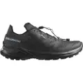 Salomon Xa Meta Made In France Trailsko