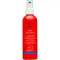 Apivita Bee Sun Safe Hydra Fresh Face & Body Spf50 200ml Solcreme