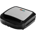 Zelmer Zsm7710 750w Sandwichjern