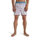 Billabong Vacay Badeshorts