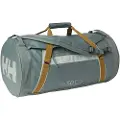 Helly Hansen Duffle Bag 50l
