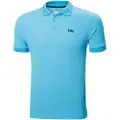 Helly Hansen Driftline Kortærmet Polo