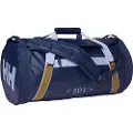 Helly Hansen Duffle Bag 30l