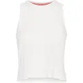 Kari Traa Mija ærmeløs T-shirt