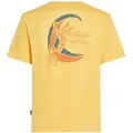 O'Neill O´riginals Vintage Graphic T-shirt Med Korte ærmer