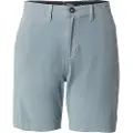 Billabong Crossfire Wave Washed Shorts