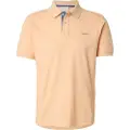 Gant 2062026 Kortærmet Polo