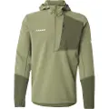 Mammut Madris Light Hættetrøje