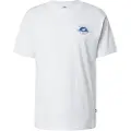 New Balance Lobster Boat T-shirt Med Korte ærmer