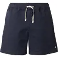 Element Chillin Classic Wk Shorts