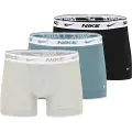 Nike Eday Trunk Boxers 3 Enheder