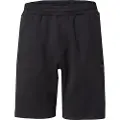 Hugo Boss Hecon Active Sportsbukser