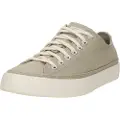 Converse Sneakers Converse CHUCK TAYLOR ALL STAR dame 43