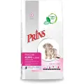 Prins ProCare Mini Puppy & Junior hundefoder