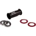 Cema Bb90-bb95 Stainless Steel Shimano Krankboks Skåle