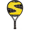 Softee K3 Tour 7.0 Padelketcher