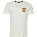 Superdry Vintage Vl Cali T-shirt