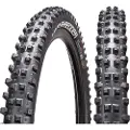 Chaoyang Mud Shredder 27.5´´ X 2.35 Mtb-dæk