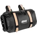 Givi Bike Styrtaske 14l