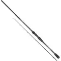 Mikado Kamisori Zander Spinnestang