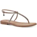 s.Oliver Sandaler S.Oliver 5-28104-42-250 dame 36