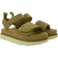 Ugg Goldenstar Plateausandaler