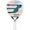 Bullpadel Elite 2025 Kvinde Padel Ketsjer